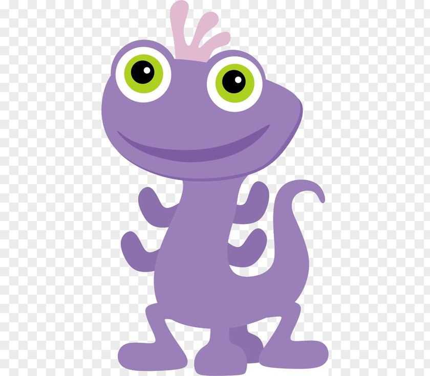 Monster Inc Character James P. Sullivan Mike Wazowski Randall Boggs Monsters, Inc. Clip Art PNG