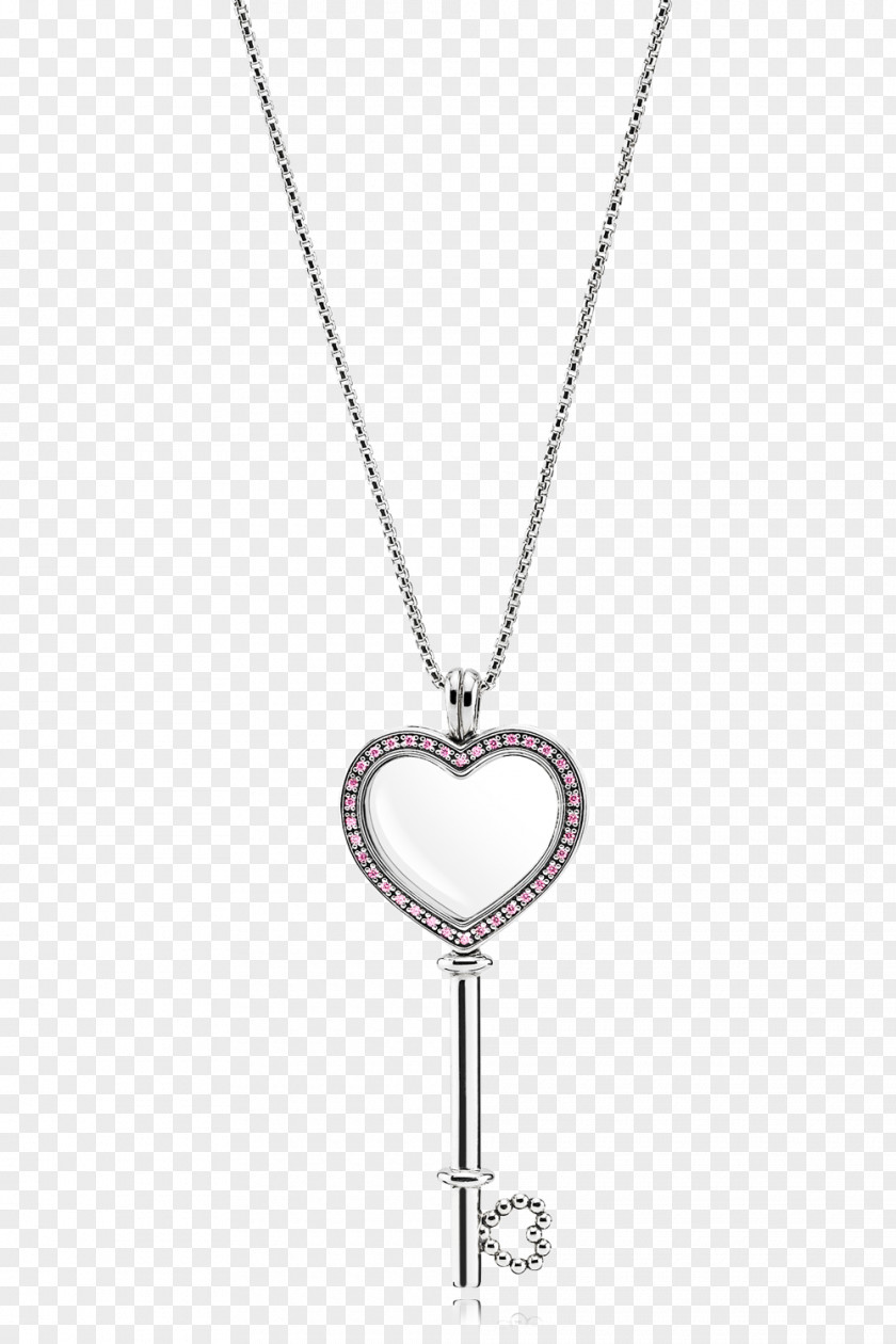 Necklace Locket Pandora Earring Jewellery PNG