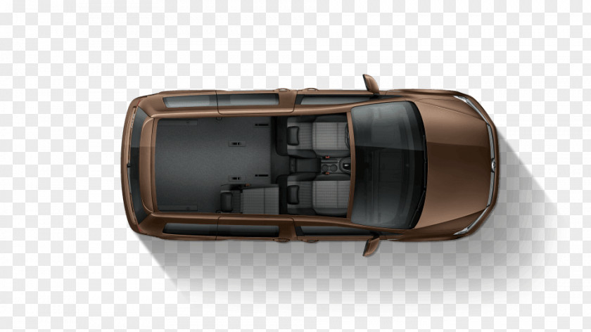 Parking Brake Volkswagen Caddy Car Transporter Passenger PNG