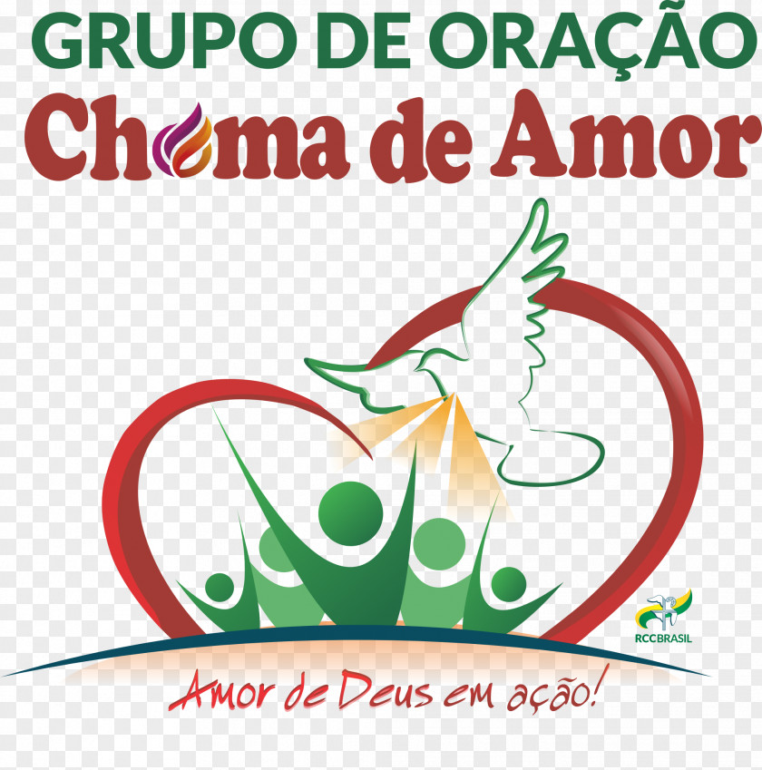 Pastor Belga Grupo De Oração Clip Art Our Lady Of Aparecida Graphic Design PNG