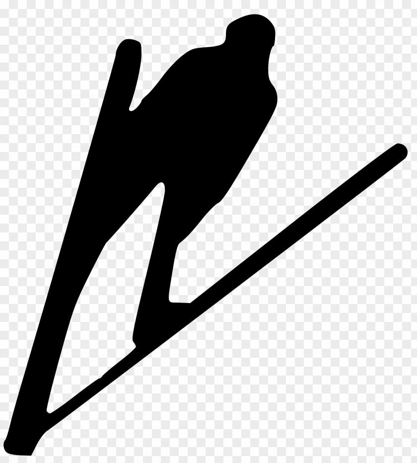 Skiing FIS Ski Jumping World Cup Olympic Games 1936 Winter Olympics Clip Art PNG