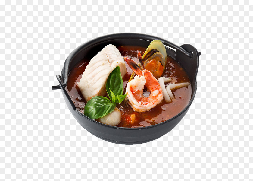 Soup Asian Cuisine Platter Recipe Food PNG