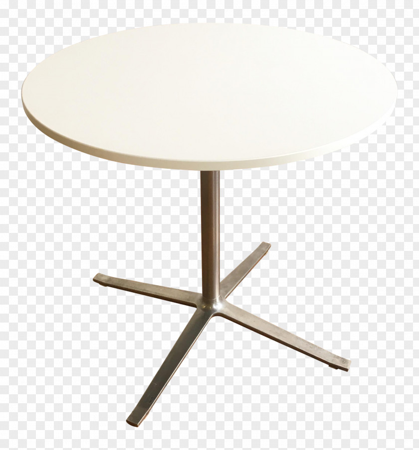 Table Coffee Tables Mid-Century Cafe And Collectables Steelcase PNG