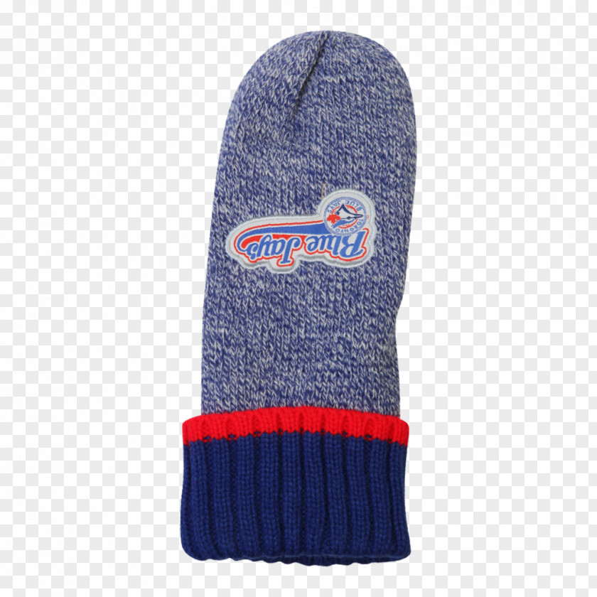 Toronto Blue Jays Logo Knit Cap Ribbing Glove Clothing Keyword Tool PNG