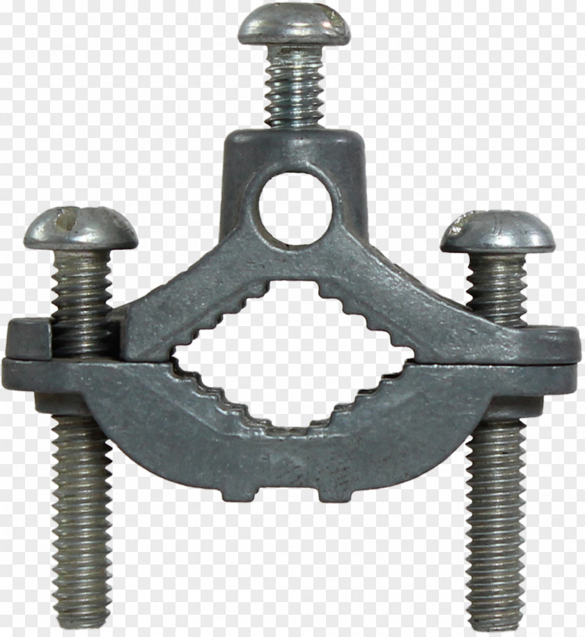 Trouser Clamp Fastener Angle ISO Metric Screw Thread Metal PNG