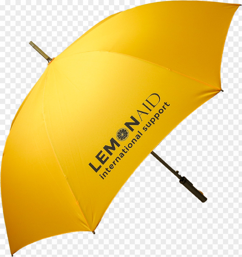 Umbrella The Company Golf Cost PNG