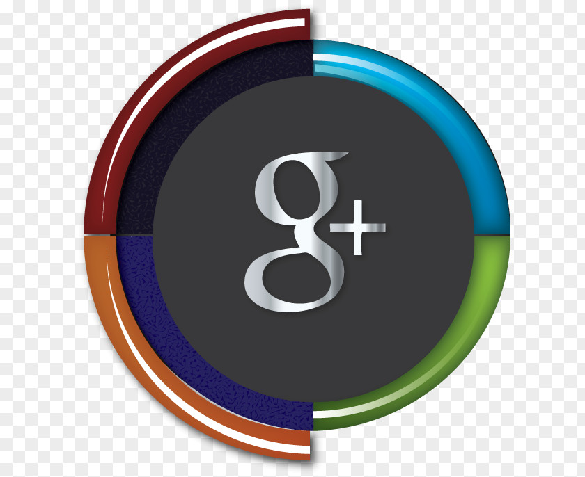 Vector Elements Google Icon Google+ Hotmail Design PNG