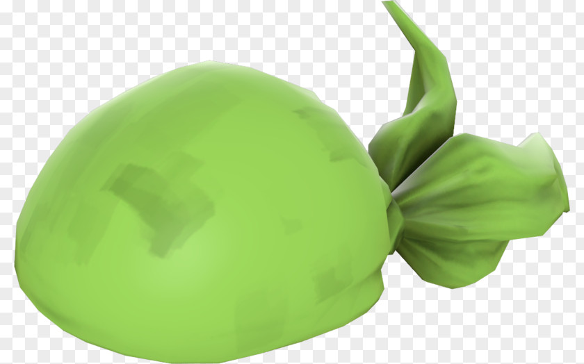 Vegetable Leaf PNG