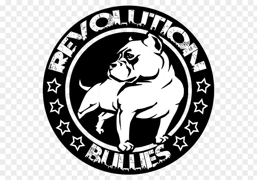 White American Bully Pit Bull Terrier Canidae Kutta Logo PNG