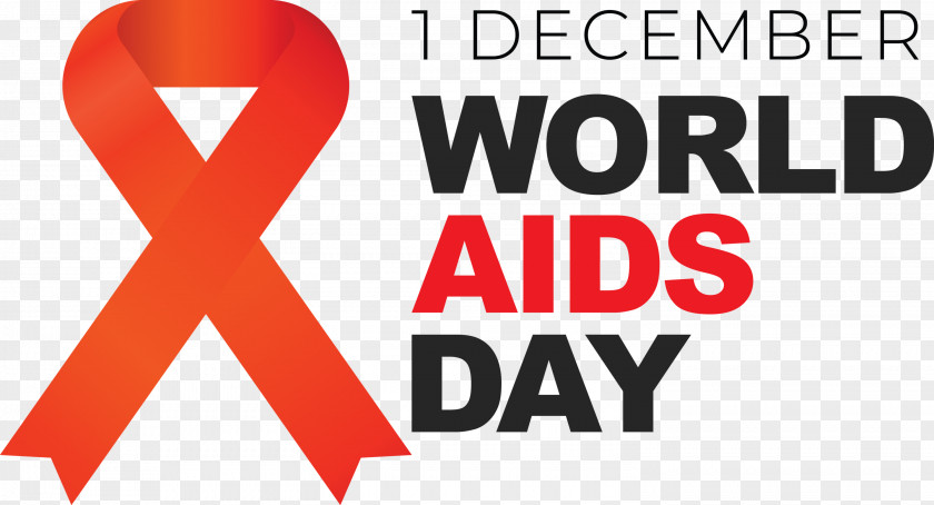 World AIDS Day PNG