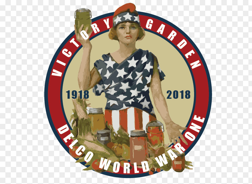 Wwii Victory Day First World War Europe Organization Science Northwest Kansas Technical College PNG