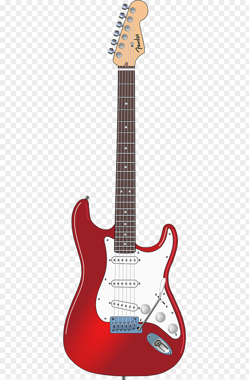 Accordion Fender Stratocaster Gibson Les Paul The STRAT Guitar Musical Instruments Corporation PNG