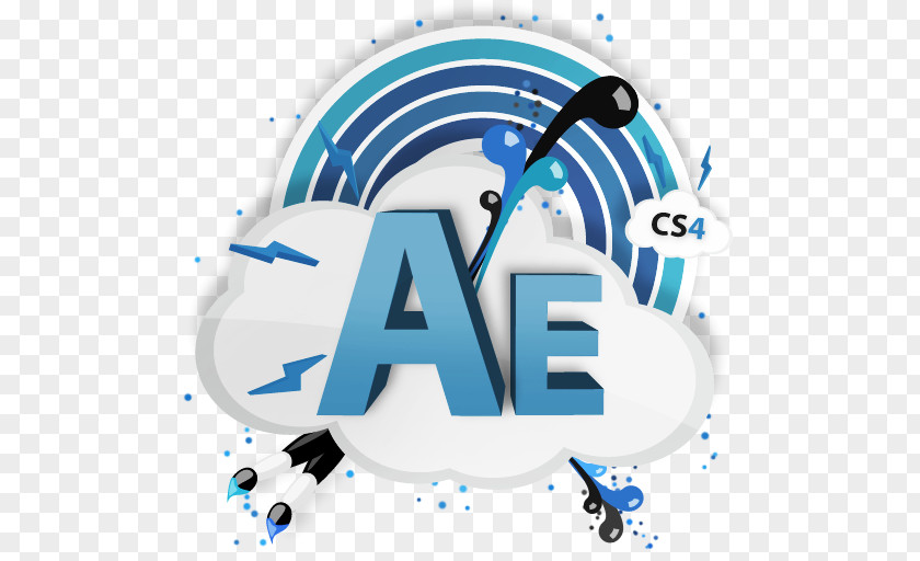 Adobe After Effects Creative Suite Flash PNG