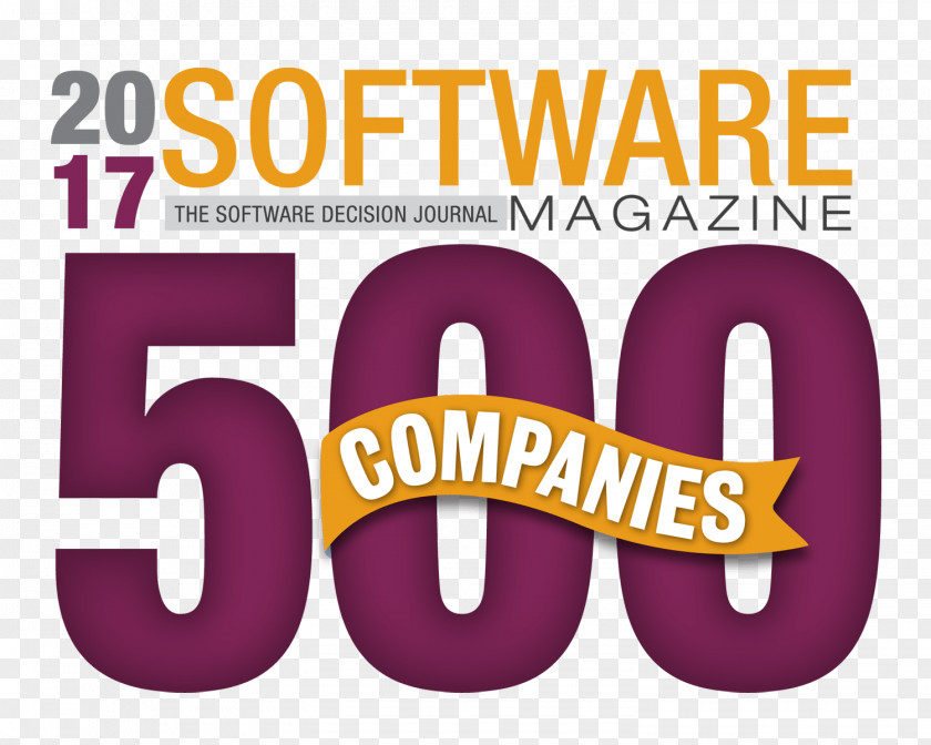 Business Software Magazine Computer Customer Communications Management Development Industry PNG