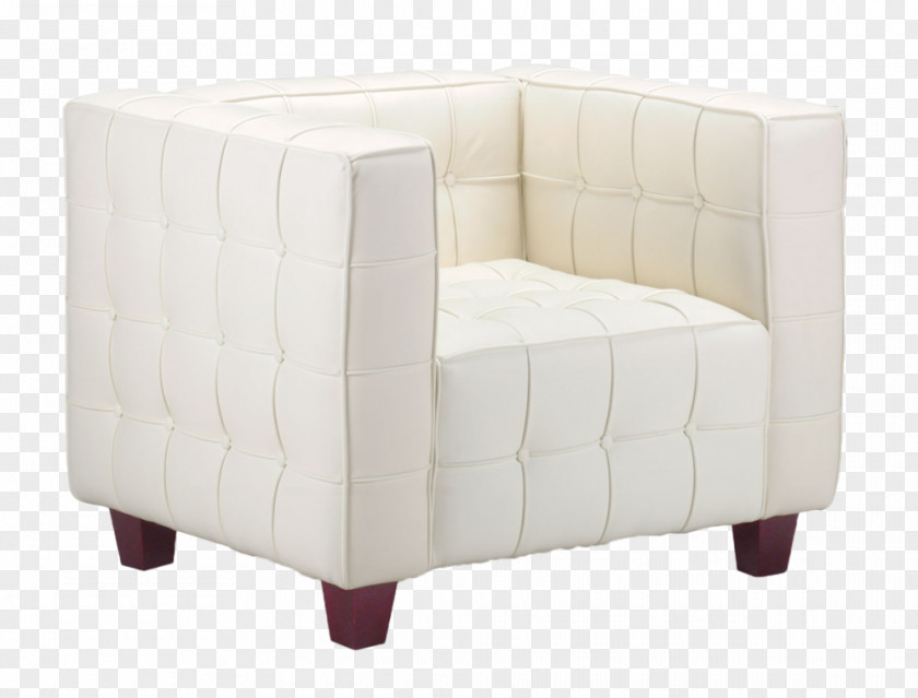 Chair Club Couch Bedroom Living Room PNG