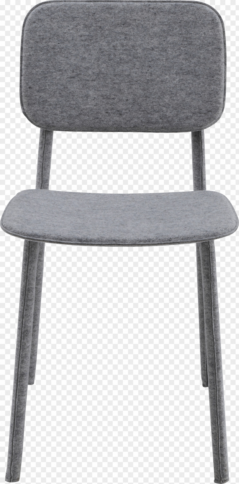 Chair Image Icon PNG