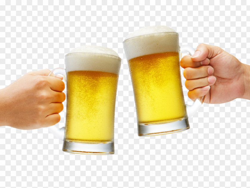 Cheers Dinner PNG dinner clipart PNG