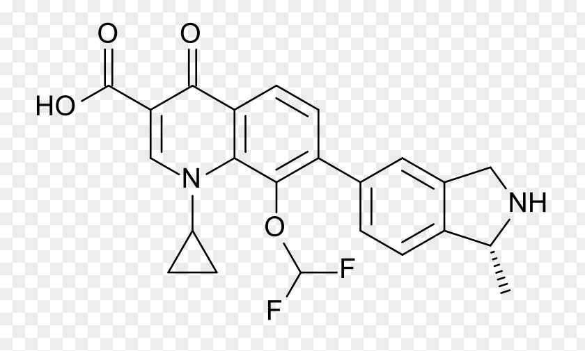 Chemical Structure Resveratrol Molecule Chemistry Substance PNG structure substance, misleading publicity will receive penalties clipart PNG