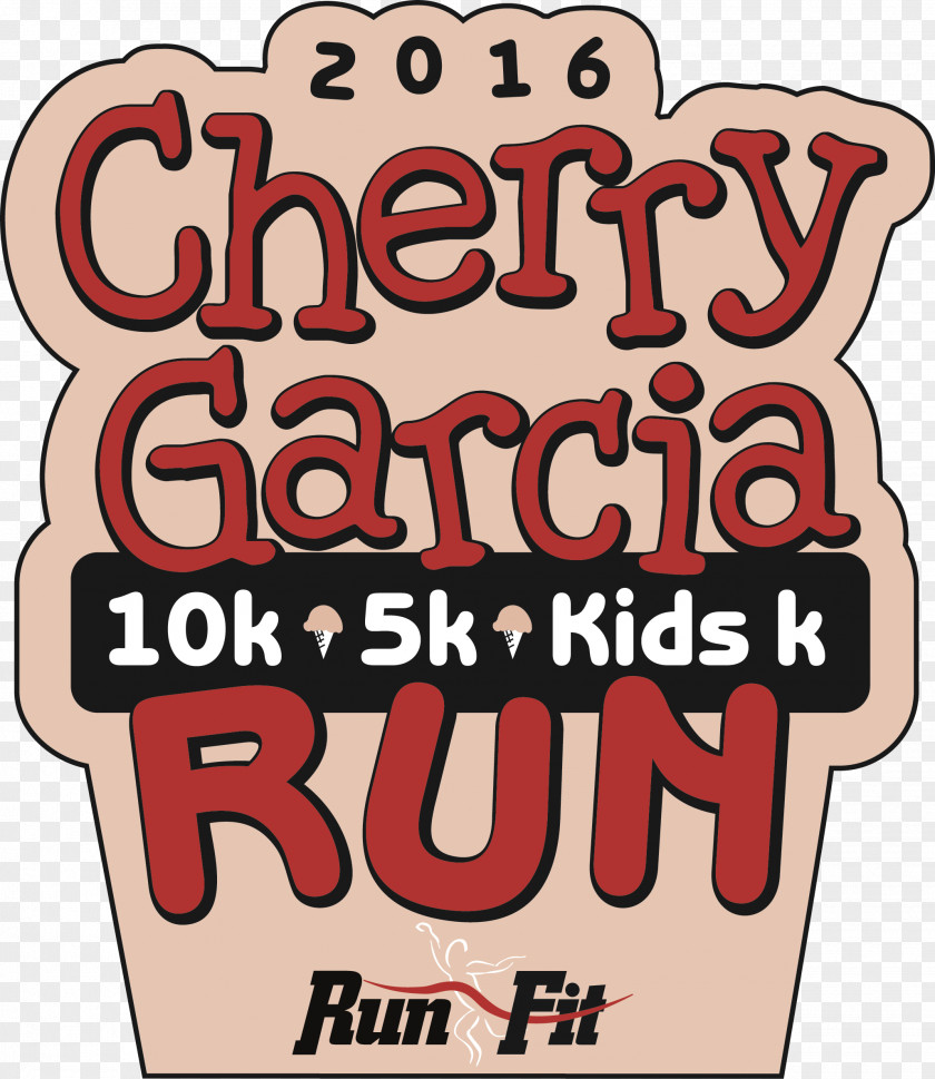 CHERRY GARCIA RUN: 10K, 5K AND KIDS K 2018 Run Running 10K Valley High School PNG