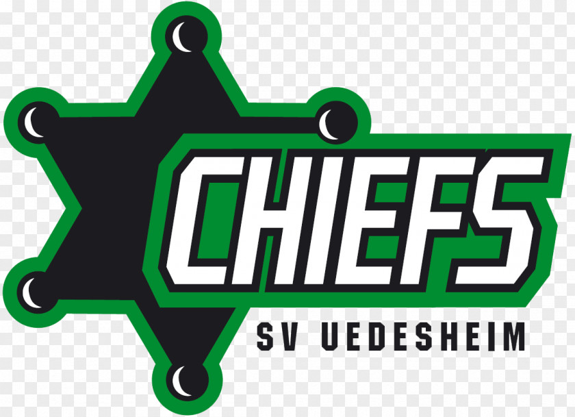 Chiefs Garden Uedesheim SV Inline Skater Hockey PNG