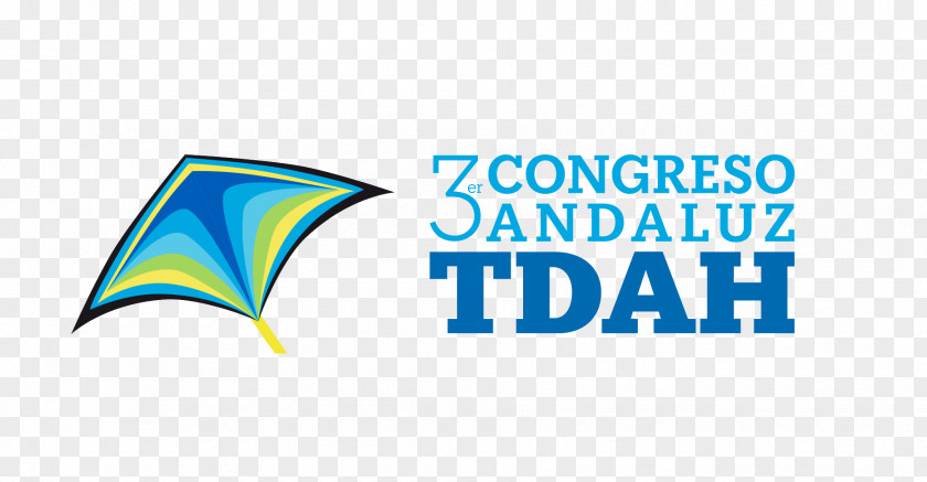 Congreso Andalusia Brand Logo Pediatrics Revista Pediatría De Atención Primaria PNG