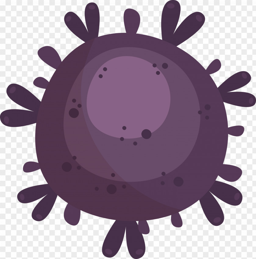 Coronavirus Corona COVID PNG