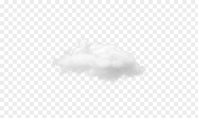 Creative Clouds White Sky Pattern PNG