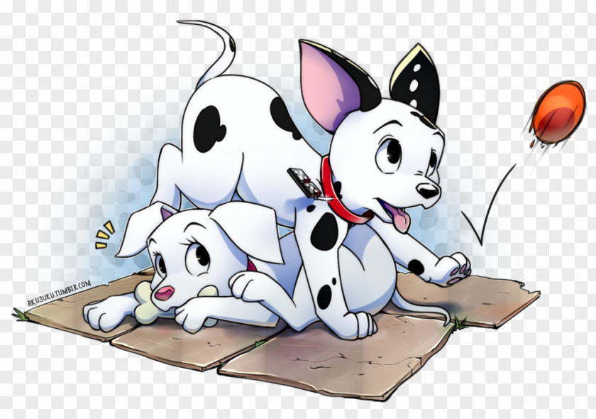 Dalmatians Dalmatian Dog 102 Dalmatians: Puppies To The Rescue Puppy Patch Drawing PNG