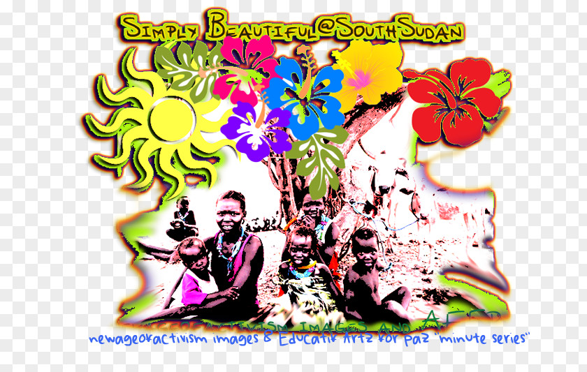 Design Graphic Visual Arts PNG