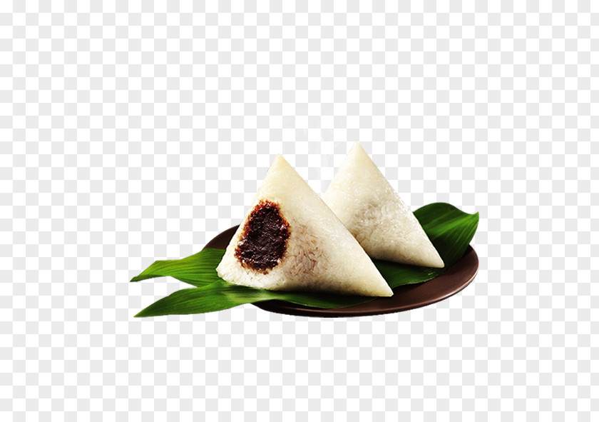 Dragon Boat Festival To Eat Dumplings Zongzi U7aefu5348 Food Glutinous Rice PNG