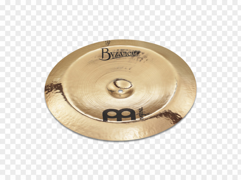 Drums China Cymbal Meinl Percussion Sabian PNG