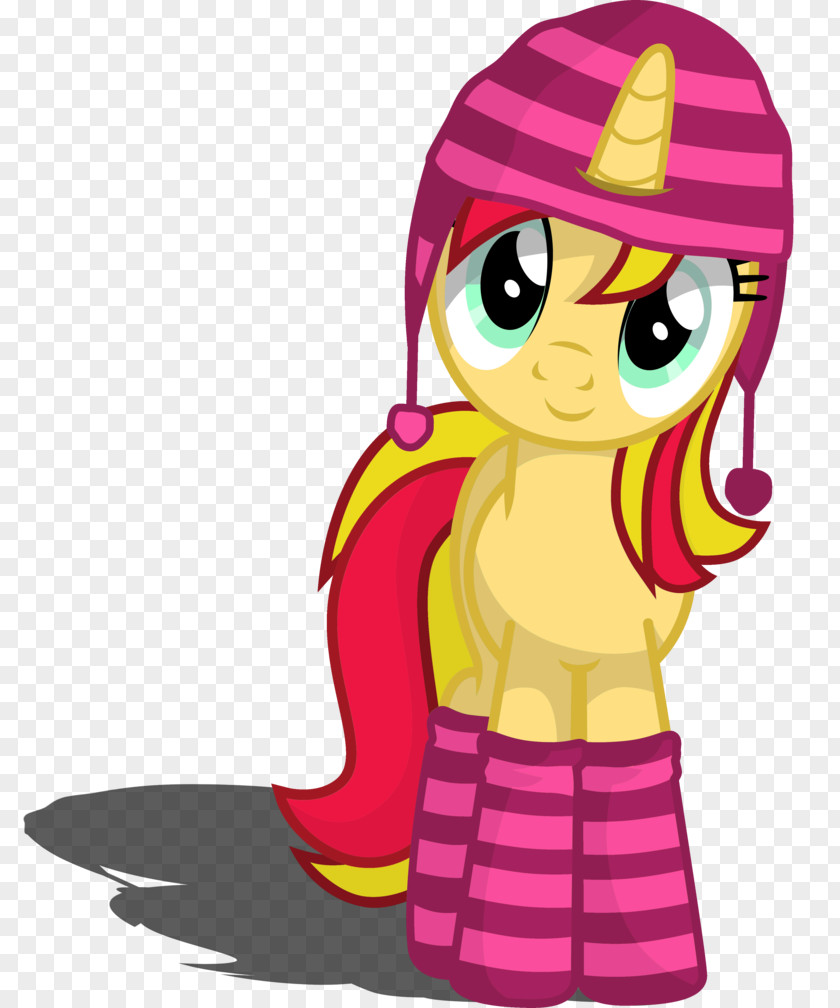Eyebrow Mark Sunset Shimmer My Little Pony: Equestria Girls PNG