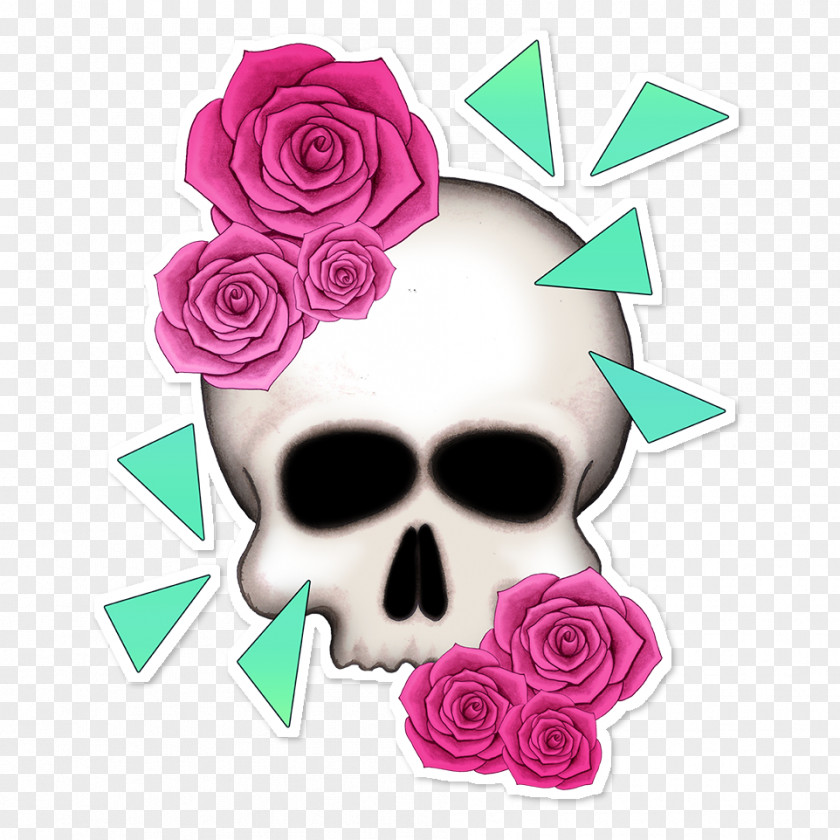 Floral Design Clip Art Rose PNG