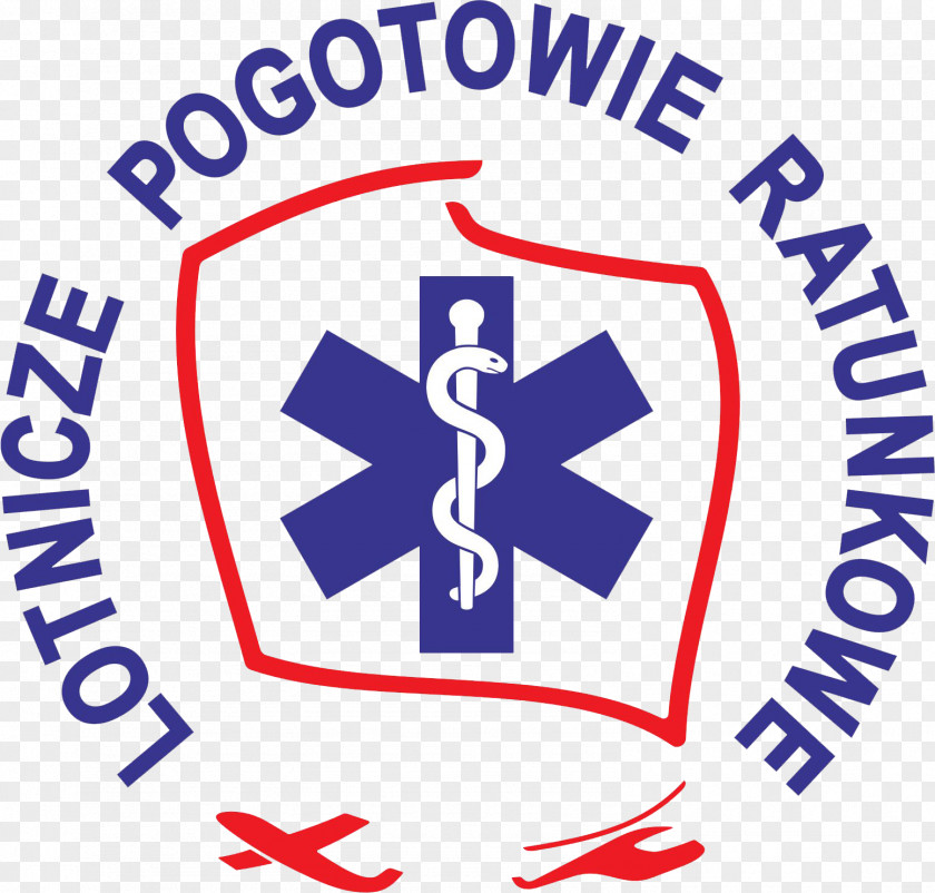 Fresh Theme Logo Emergency Medical Services Ambulansflyget Ratownictwo Medyczne Górskie Ochotnicze Pogotowie Ratunkowe Lotnicze PNG