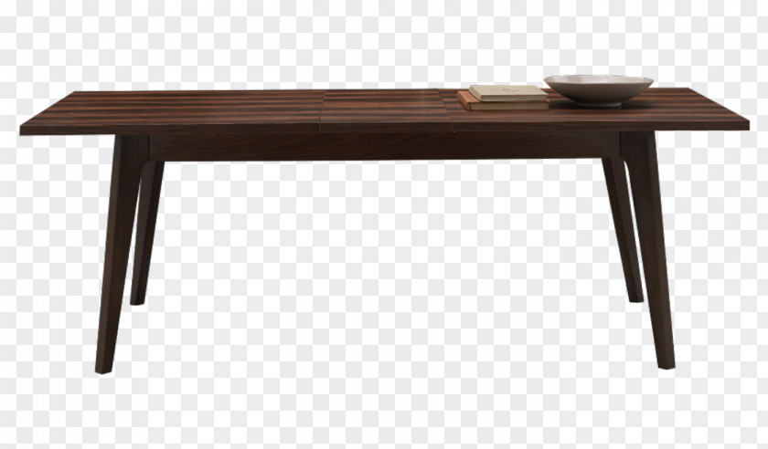 Frontend Coffee Tables Matbord Furniture Dining Room PNG