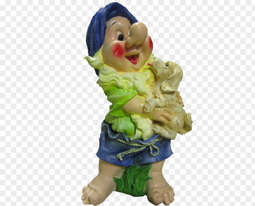 Garden Figurines Dwarf Price Smolensk Wholesale Centimeter PNG