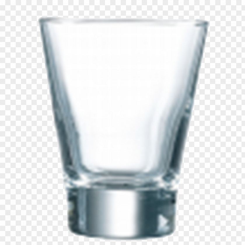 Glass Highball Table-glass Old Fashioned Beer Glasses PNG