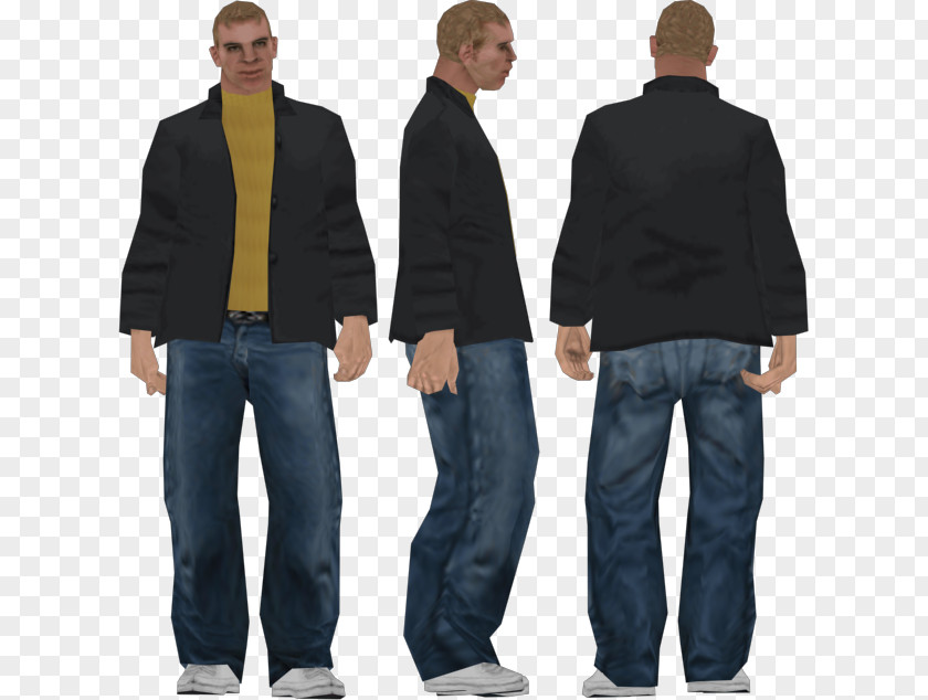 Grand Theft Auto: San Andreas Multiplayer Mod Blazer Los Santos PNG