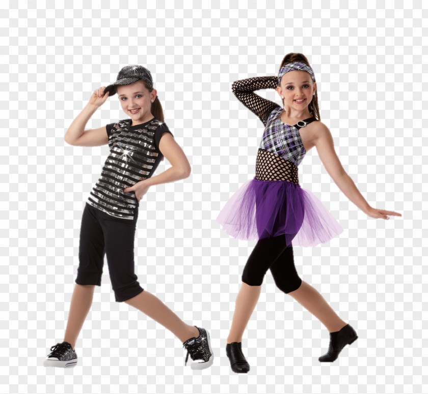 Jill Vertes Dance Dresses, Skirts & Costumes Female PNG