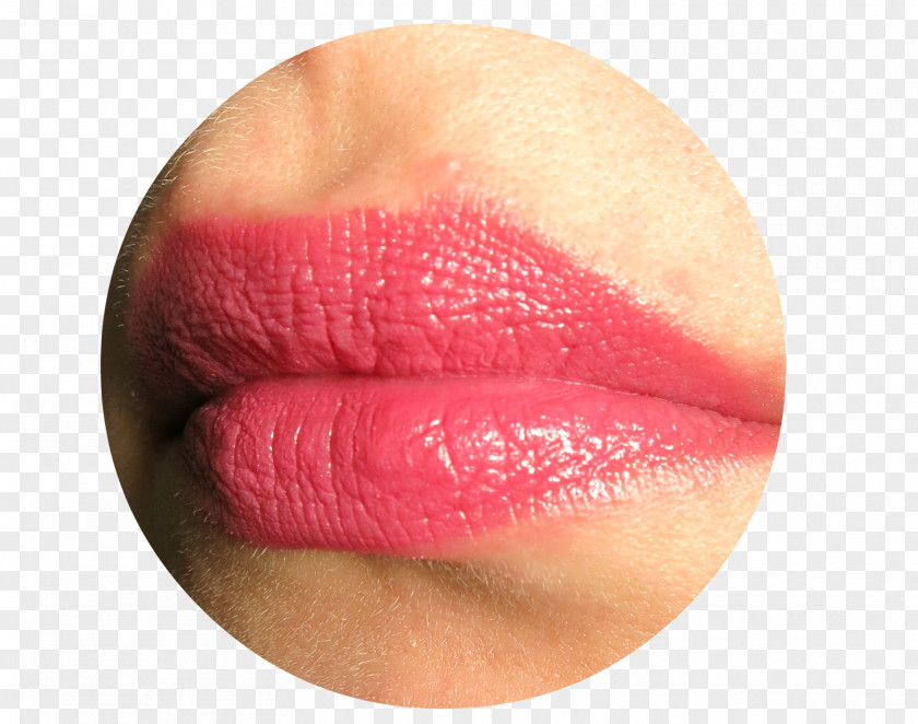 Lipstick Lip Gloss Exfoliation Mojito PNG