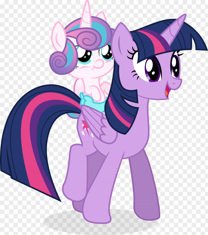 My Little Pony Mask Twilight Sparkle Rainbow Dash Rarity Pinkie Pie PNG