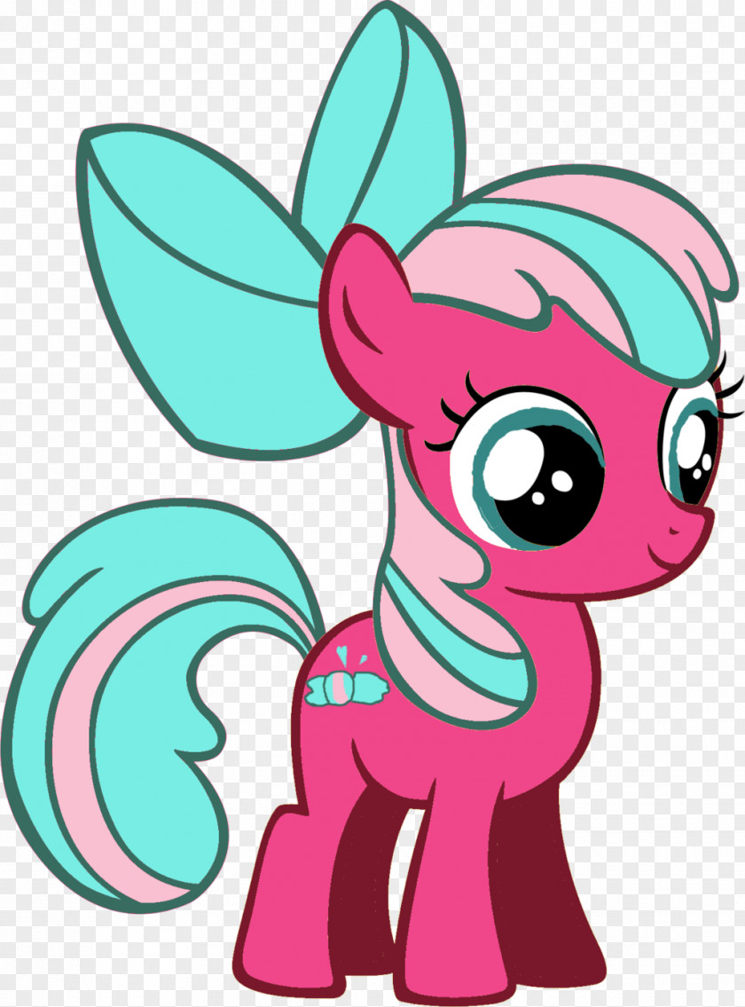 My Little Pony Pinkie Pie YouTube PNG
