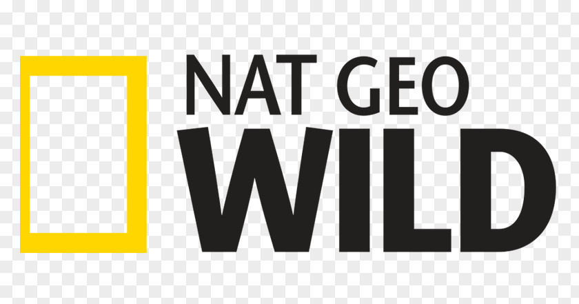 Nat Geo Wild National Geographic Television Show Channel PNG