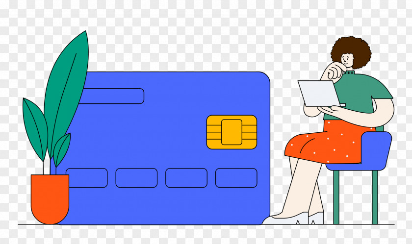 Payment PNG