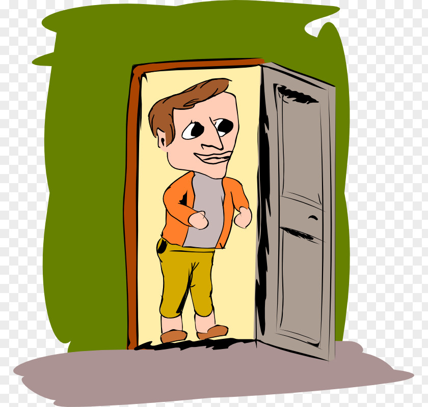 Pictures People Walking Clip Art PNG