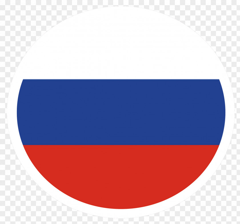 Russia Flag Of Clip Art Springfield Real Estate PNG
