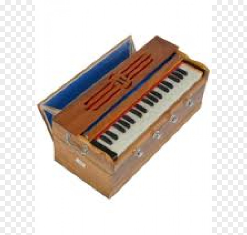 Sanggehua Musical Instruments Piano Sound Synthesizers PNG