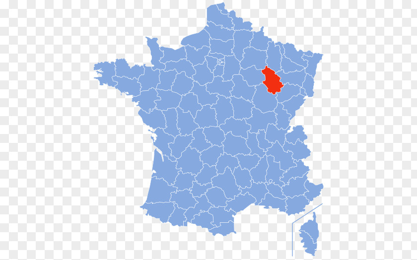 Seine Ve Marne Dordogne Departments Of France Cher Pas-de-Calais Vichy PNG