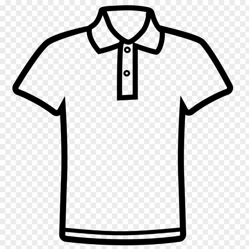 T-shirt Clip Art Sweatshirt PNG