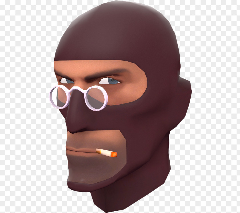 Team Fortress 2 Loadout Portal Garry's Mod Nose PNG